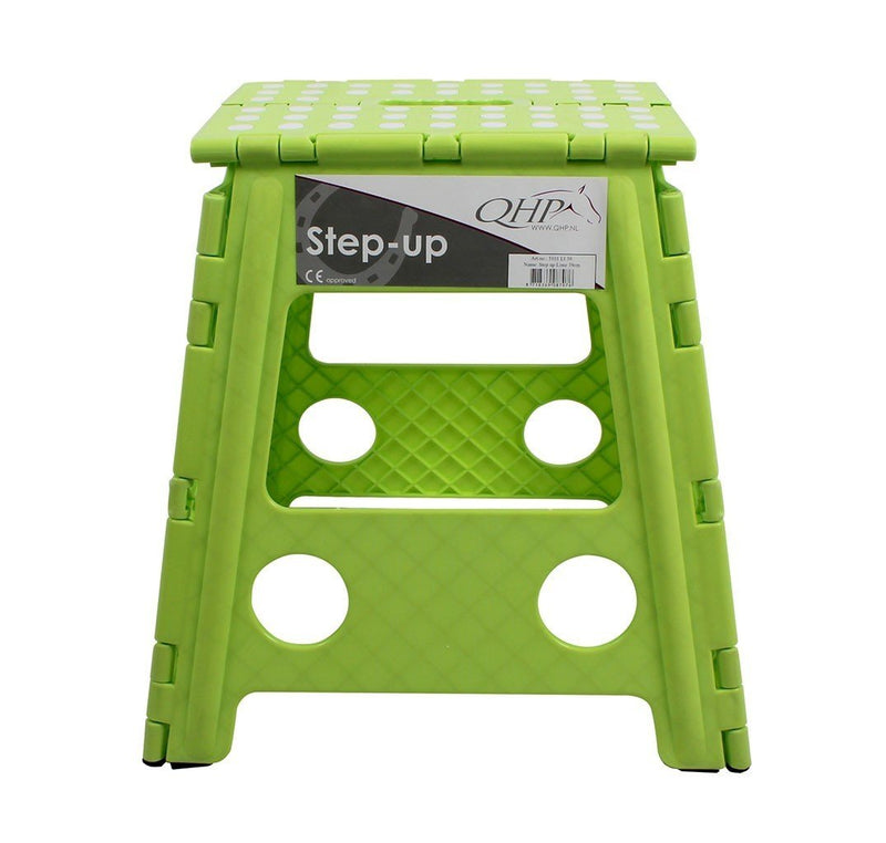 QHP - Step Up Stool