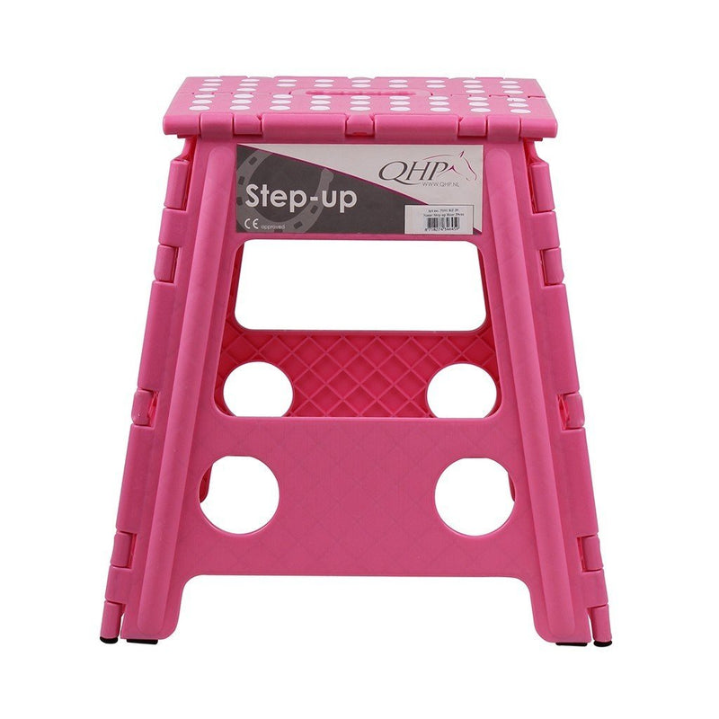 QHP - Step Up Stool