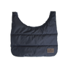 Horse Bib Waterproof - Navy