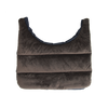 Horse Bib Waterproof - Navy
