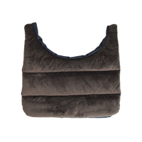 Horse Bib Waterproof - Navy