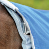 ComFiTec Premier Free Standard Neck Medium - 220g