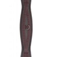 HKM - Pro Gel Girth