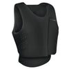 Komperdell - Adult's Front Zip Body Protector