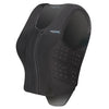 Komperdell - Adult's Front Zip Body Protector