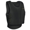 Komperdell - Junior Front Zip Body Protector