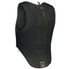 Komperdell - Junior Front Zip Body Protector