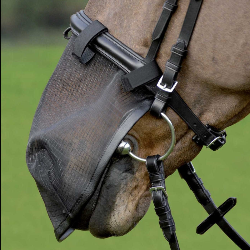 Waldhausen - Nose Fly Mask