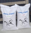 Cool Fibre Extra 20kg