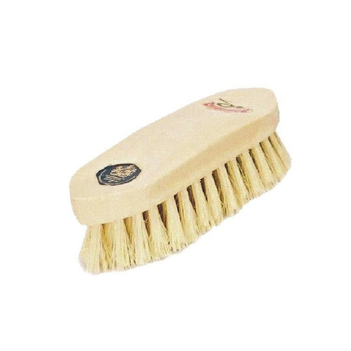 Equerry - Water Dandy Brush