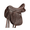 Bates - Isabell Dressage Saddle