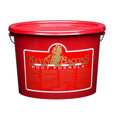 Hoof Formula - 5Kg