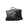 Rug Bag - Black