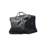 Rug Bag - Black