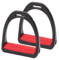 Compositi - Premium Stirrups