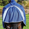 ComFiTec Premier Free Standard Neck Medium - 220g