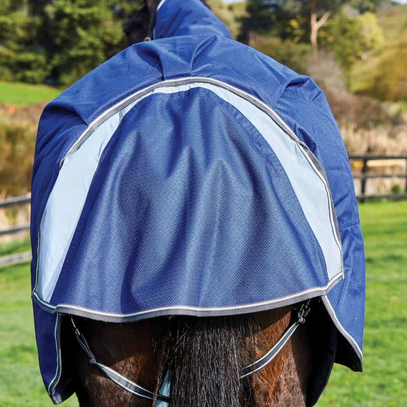 ComFiTec Premier Free Standard Neck Medium - 220g