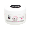 Magic Cover Make-Up 50g - Black, Brown or White