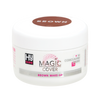 Magic Cover Make-Up 50g - Black, Brown or White