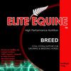 Breed - 1.5Kg