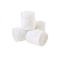 Polo Bandages 4 Pack