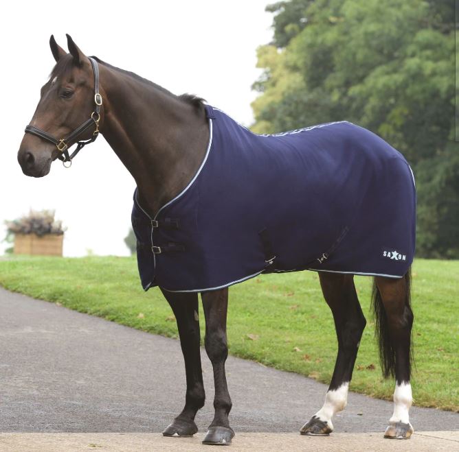 Element Polar Fleece Cooler Standard Neck - 2 Colours!