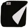 Climatex Bandage Pads - Black or Navy