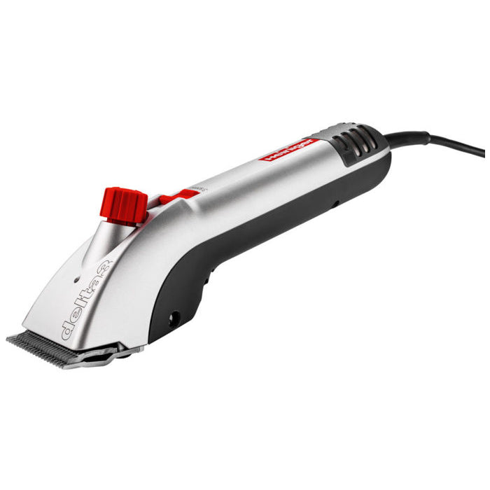 Heiniger - Delta 3 Clippers