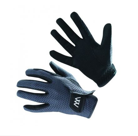 Woof Wear - Event Gloves