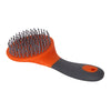 Blue Tag - Soft Touch Mane & Tail Brush