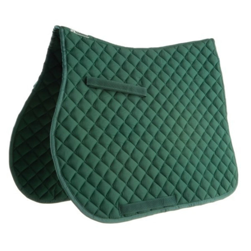 Grand Prix Saddle Pad