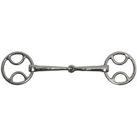 Blue Tag - Beval Bit
