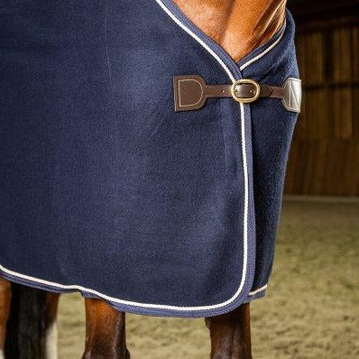 Wool Rugs – Rangiora Equestrian Supplies