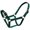 Classic Web Halter