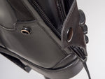 EGO7 - Orion Tall Riding Boots