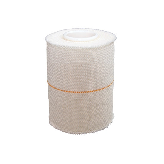 VetMax - Elastotape Adhesive Bandage