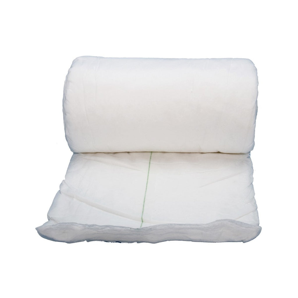 VetMax - Gamgee Padding – Rangiora Equestrian Supplies