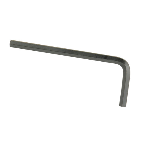 Pro Grip Studs - Allen Key