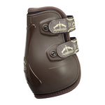 Veredus Pro Jump Ankle Boots - Brown