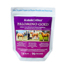 Palomino Gold 1.4kg