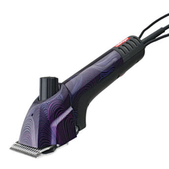 Heiniger - Progress Style Clippers