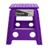 Step Up Stool