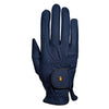 Roeck-Grip Gloves - 6 Colours