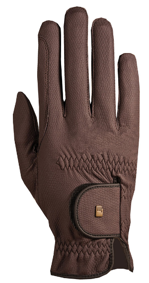 Roeck-Grip Junior Gloves