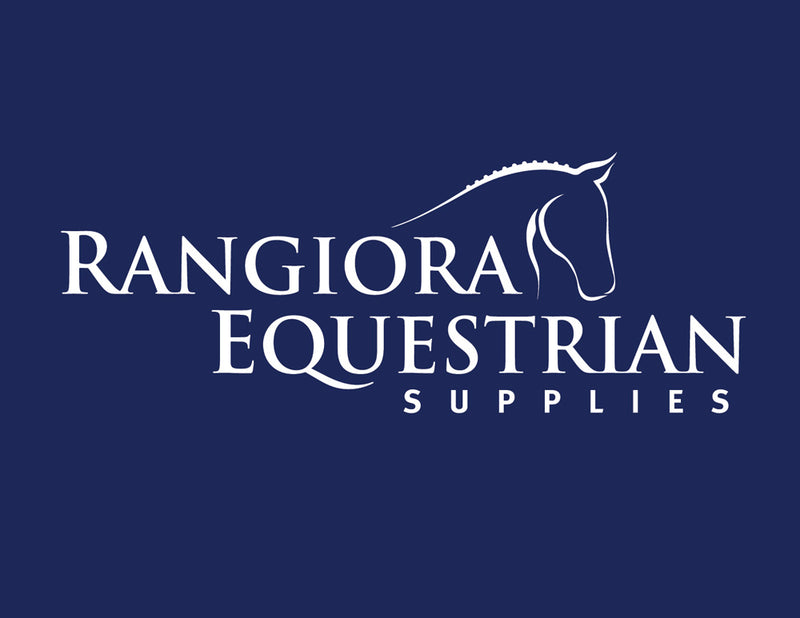Rangiora Equestrian Supplies Gift Card