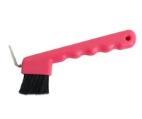 Brights Hoof Pick