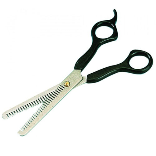 Roma - Thinning Scissors