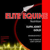 Supa Joint Gold - 600g