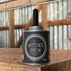 WB Hoof Oil