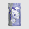 Tru Care 20kg